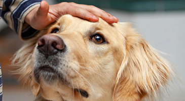 Δίκαιο Προστασίας Ζώων