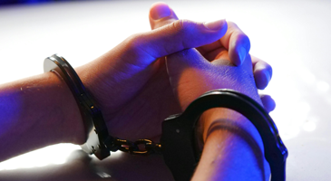 Ποινικό Δίκαιο