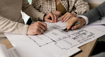 Δίκαιο Ακινήτων & Αγοραπωλησίες