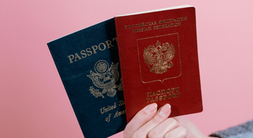 Δίκαιο Αλλοδαπών - Μεταναστευτικό Δίκαιο