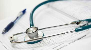 Αδικοπραξίες & Ιατρική Αμέλεια