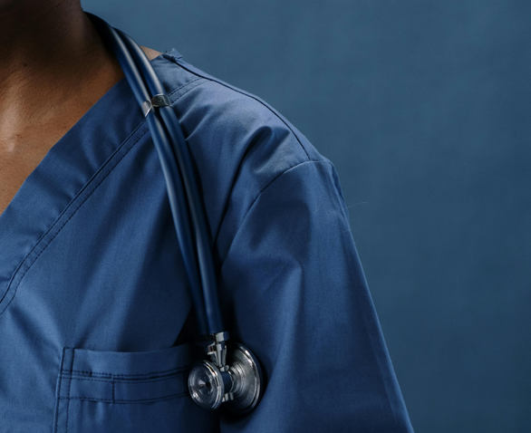 Αποκατάσταση ζημιών με νομική ακρίβεια και επιστημονική τεκμηρίωση.