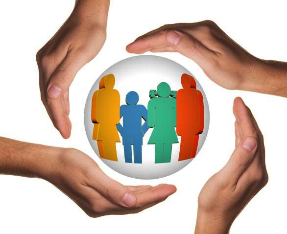 Αξιοπιστία και διαφάνεια στις κληρονομικές διαφορές και διαδικασίες.