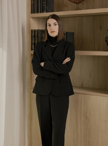 Ολυμπία Ν. Χατζηκωνσταντίνου